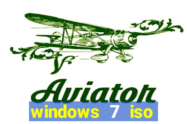 windows 7 iso download 32 bits pt-br